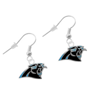 carolina-panthers-logo