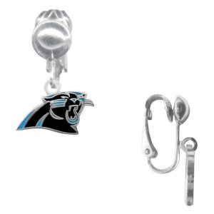 carolina-panthers-logo-clip