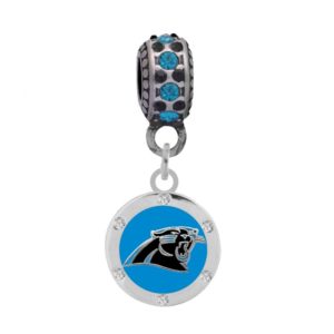 carolina-panthers-psg-cryst