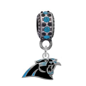 carolina-panthers-psg-logo