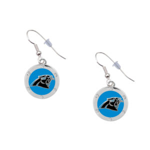 carolina-panthers-rnd-crystal