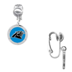 carolina-panthers-rnd-crystal-clip