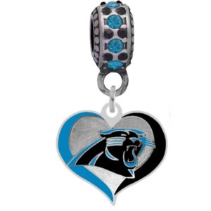 carolina-panthers-swirl-heart