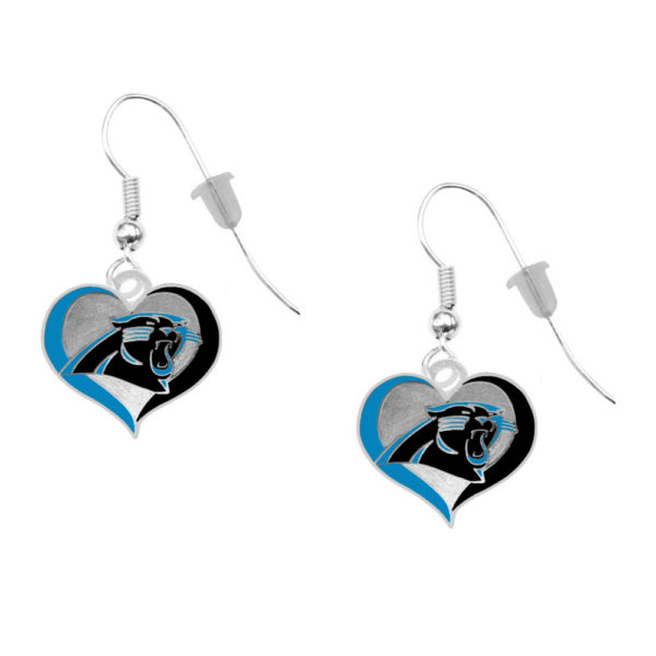 carolina-panthers-swirl-heart-p