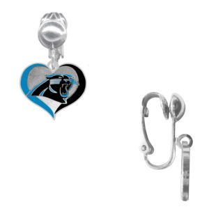 carolina-panthers-swirl-heart-c