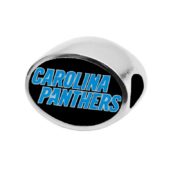 carolna-panthers1
