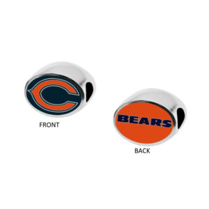 chicago-bears-both