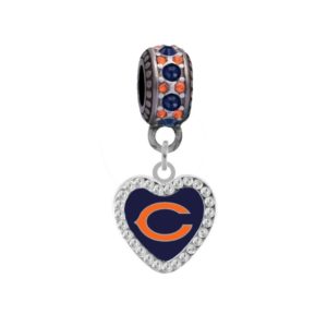 chicago-bears-heart-psgjpg