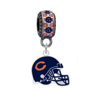 chicago-bears-helmet