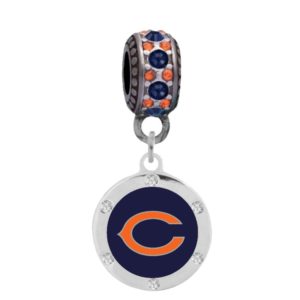 chicago-bears-psg-crystal
