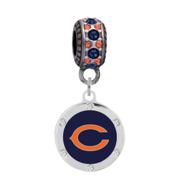 chicago-bears-psg-crystal