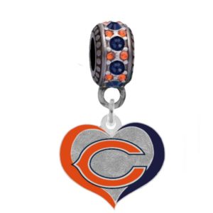 chicago-bears-swirl-heart