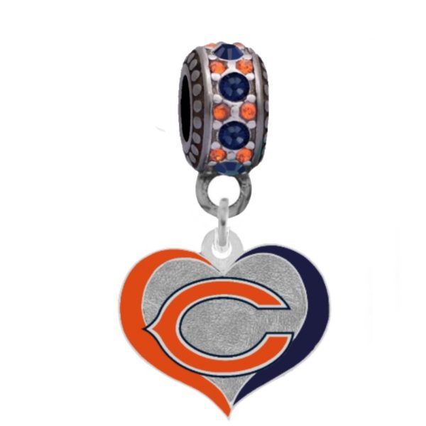 chicago-bears-swirl-heart