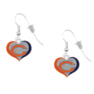 chicago-bears-swirl-heart-p