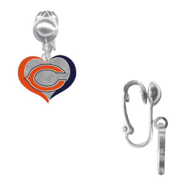 chicago-bears-swirl-heart-c
