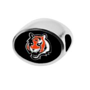 cincinnati-bengals-1