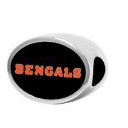 cincinnati-bengals-2
