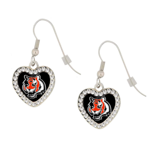 cincinnati-bengals-heart
