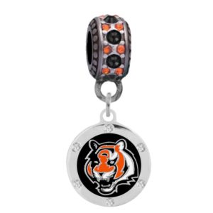cincinnati-bengals-psg-crystal