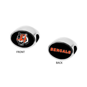 cincinnati-bengals-both