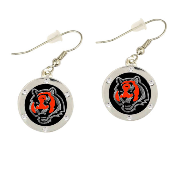 cincinnati-bengals-circle-p