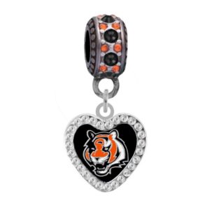 cincinnati-bengals-heart-psg