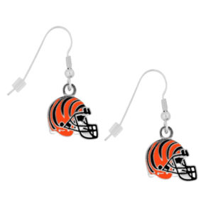 cincinnati-bengals-helmet