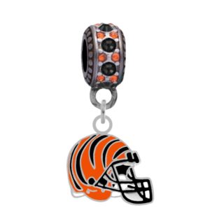 cincinnati-bengals-helmet