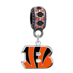 cincinnati-bengals-silv-b