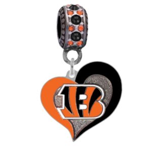cincinnati-bengals-swirl-heart