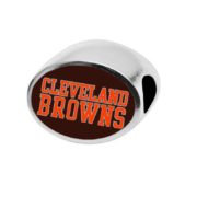 cleveland-browns-1