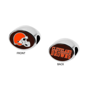 cleveland-browns-both