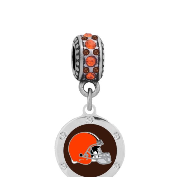 cleveland-browns-psg-cryst