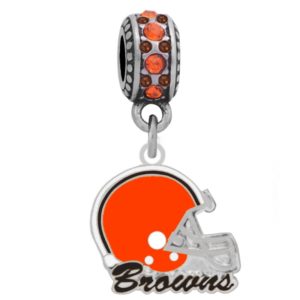 cleveland-browns-helmet-browns1