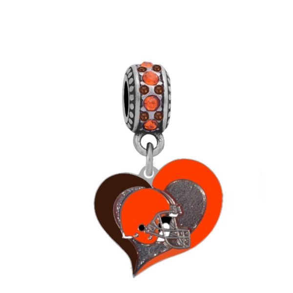 cleveland-browns-swirl-heart cleveland-browns-swirl-heart