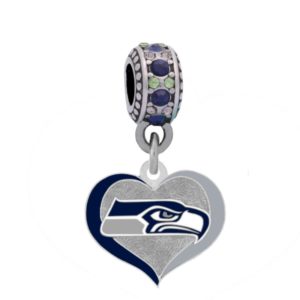 dallas-cowboys-psg-swirl-heart