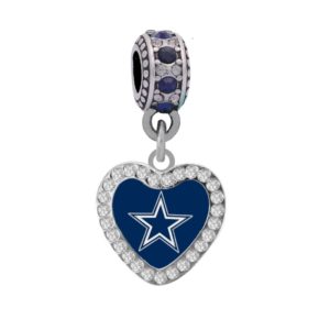 dallas-cowboys-psg-heart