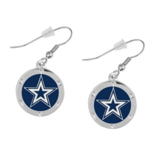 dallas-cowboys-circle-earrings-p