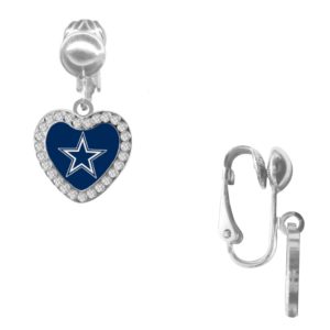 dallas-cowboys-cryst-heart-clip