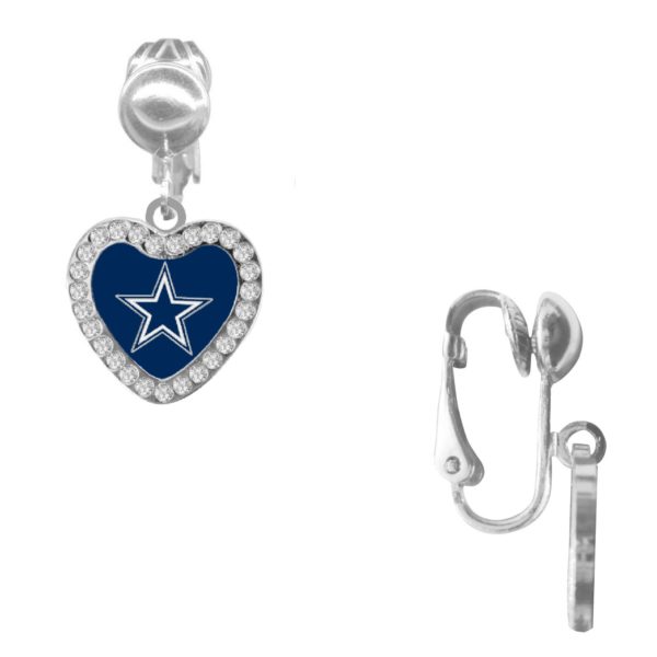 dallas-cowboys-cryst-heart-clip
