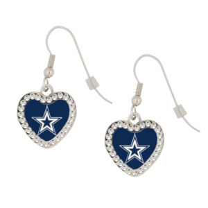 dallas-cowboys-cryst-heart-p