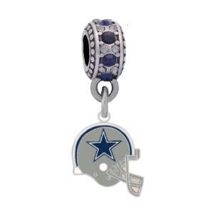 dallas-cowboys-sm-helmet