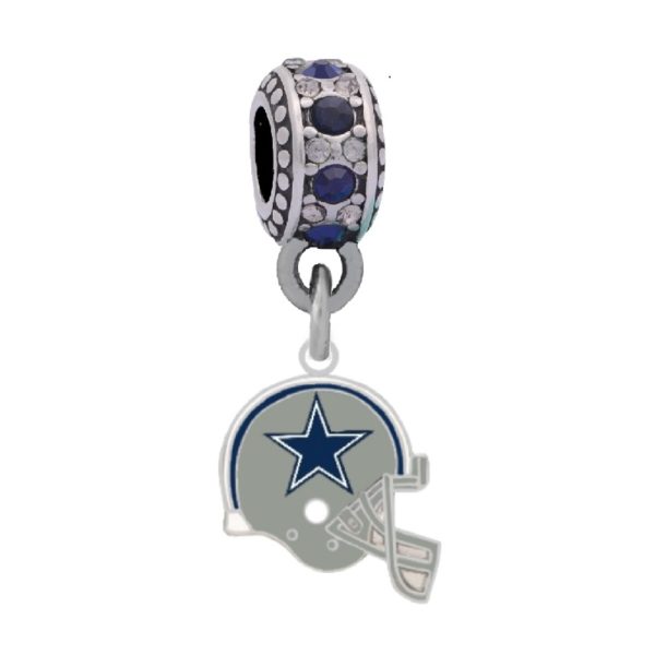 dallas-cowboys-sm-helmet