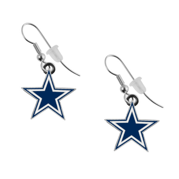 dallas-cowboys-sm-star