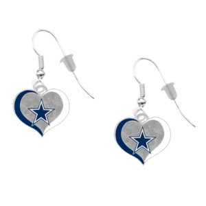 dallas-cowboys-swirl-heart-p