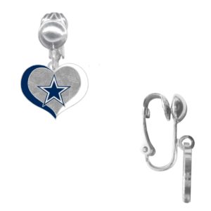 dallas-cowboys-swirl-heart-c