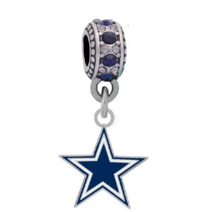dallas-small-star-psg