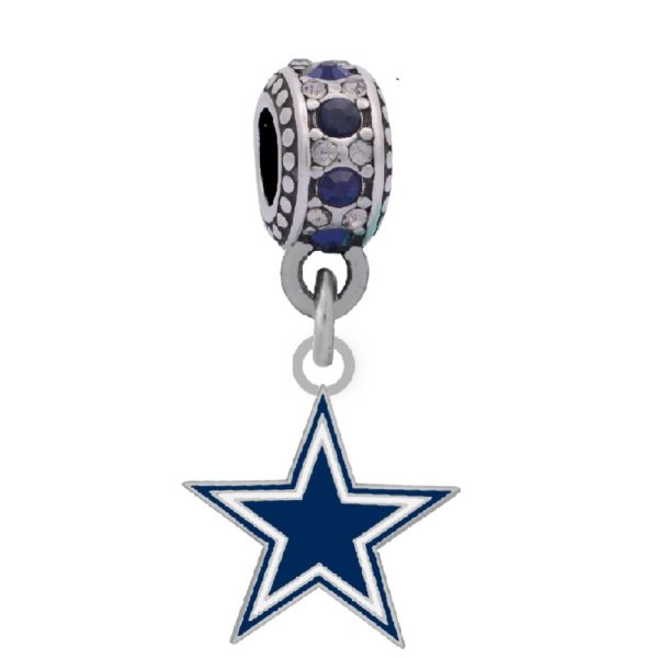 dallas-small-star-psg dallas-small-star-psg