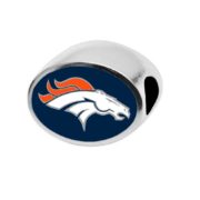 denver-broncos-1