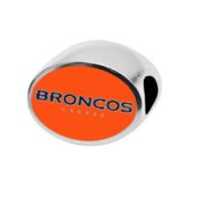 denver-broncos-2